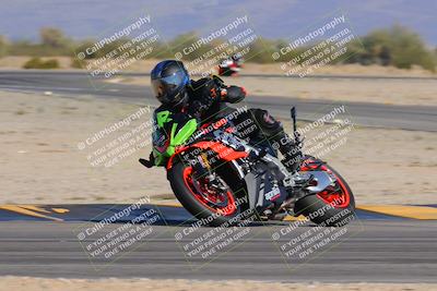 media/Dec-15-2023-Apex Assassins (Fri) [[91f19fb1c7]]/Trackday 2/Session 4 (Turn 16)/